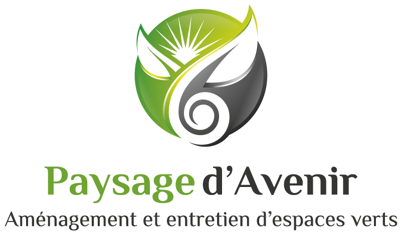 Paysage D’avenir