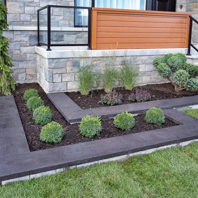 Am&eacute;nagement Wittenheim 1