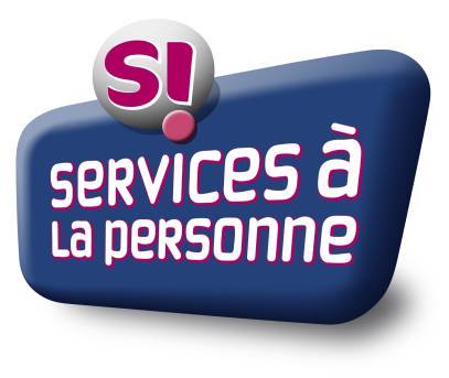 ENTRETIEN SERVICE A LA PERSONNE 2 | Paysage D'avenir Prestations de services à la personne pour l’entretien de jardin autour de Horbourg-Wihr et Colmar Sélestat 0