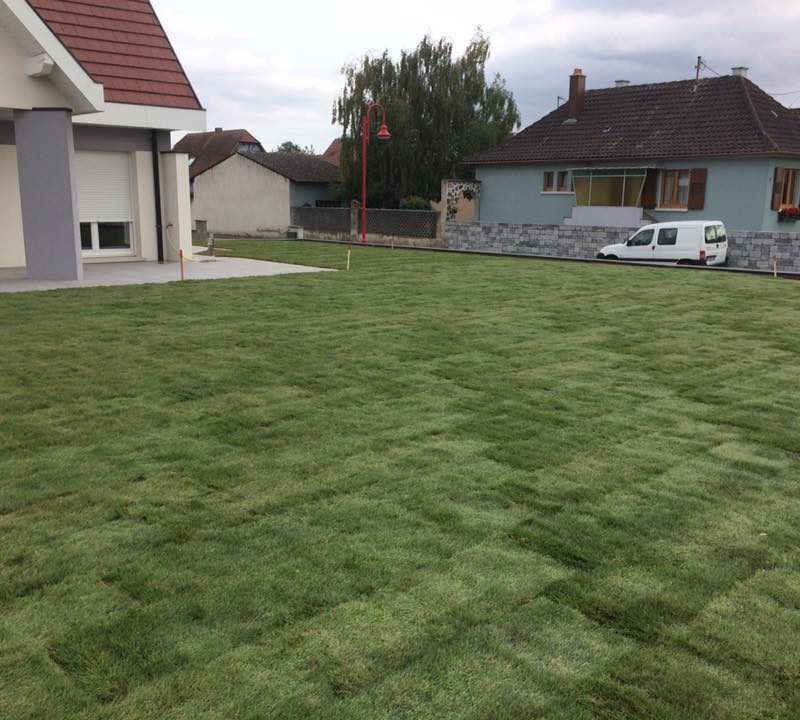Aménagement Soultz-Haut-Rhin 4