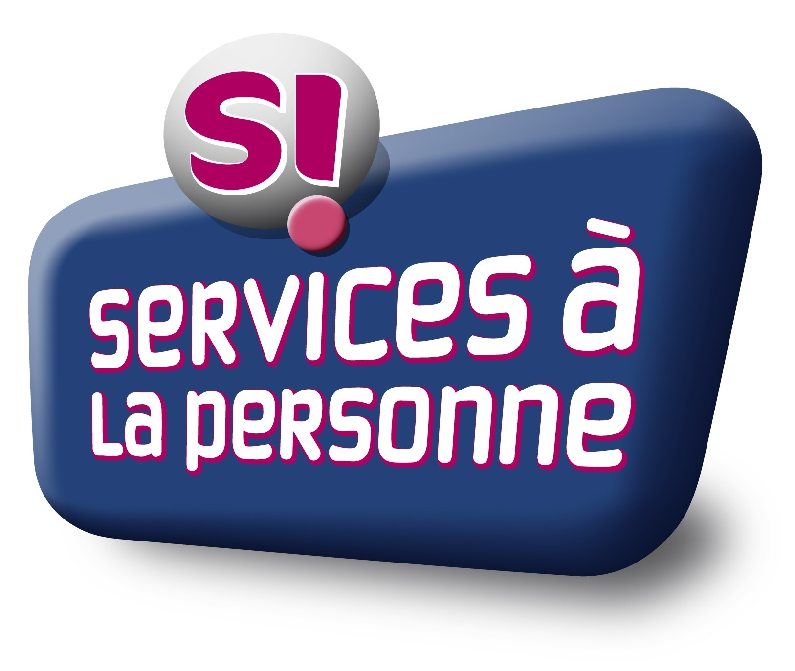Prestations de services à la personne pour l’entretien de jardin autour de Horbourg-Wihr et Colmar Sélestat 0