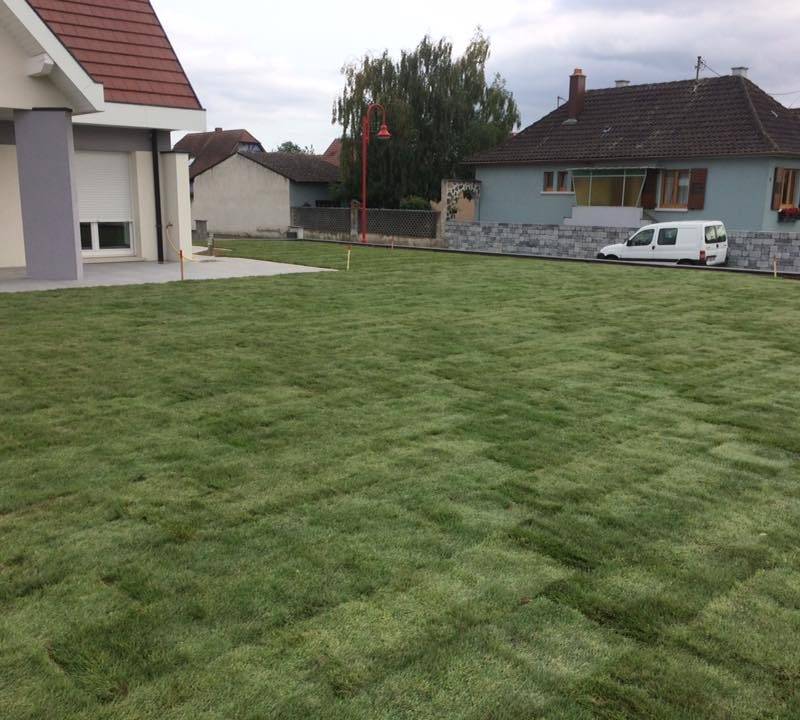 Entretien Wittenheim 0