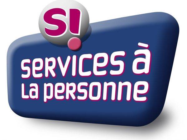 ENTRETIEN SERVICE A LA PERSONNE 2 600X450 | Paysage D'avenir Entretien de jardin aux alentours de Colmar et Horbourg-Wihr Illzach 1