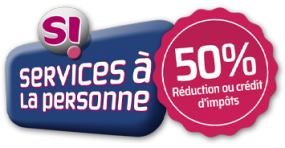 LOGO SAP50 | Paysage D'avenir Paysage d’Avenir Service, votre partenaire de service à la personne Kingersheim 2