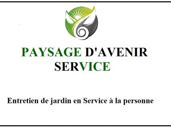 SANS TITRE 600X450 | Paysage D'avenir Entretien de jardin aux alentours de Colmar et Horbourg-Wihr Soultz-Haut-Rhin 2